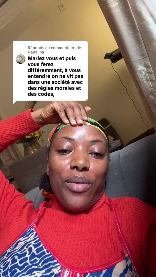 TikTok video thumbnail by juliamass02