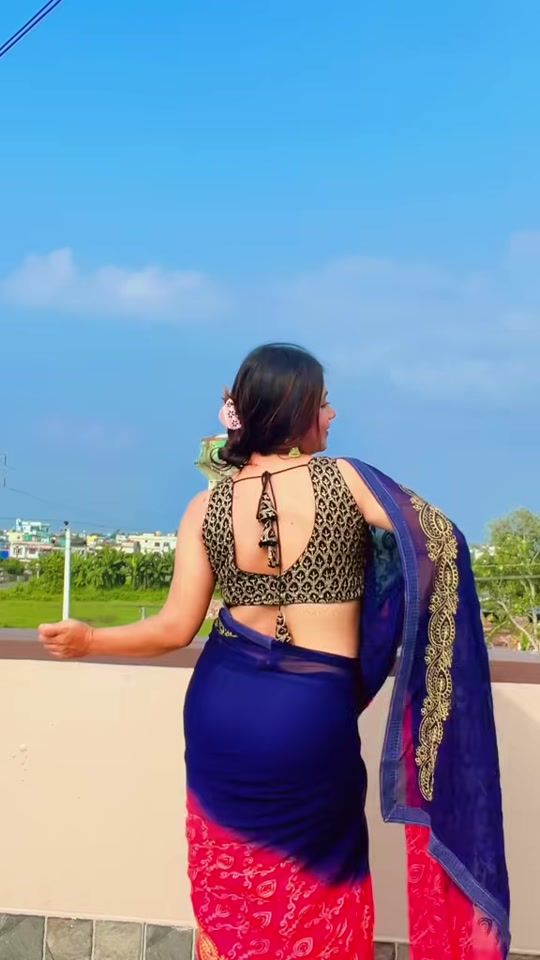 TikTok video thumbnail by nitaparajuli05