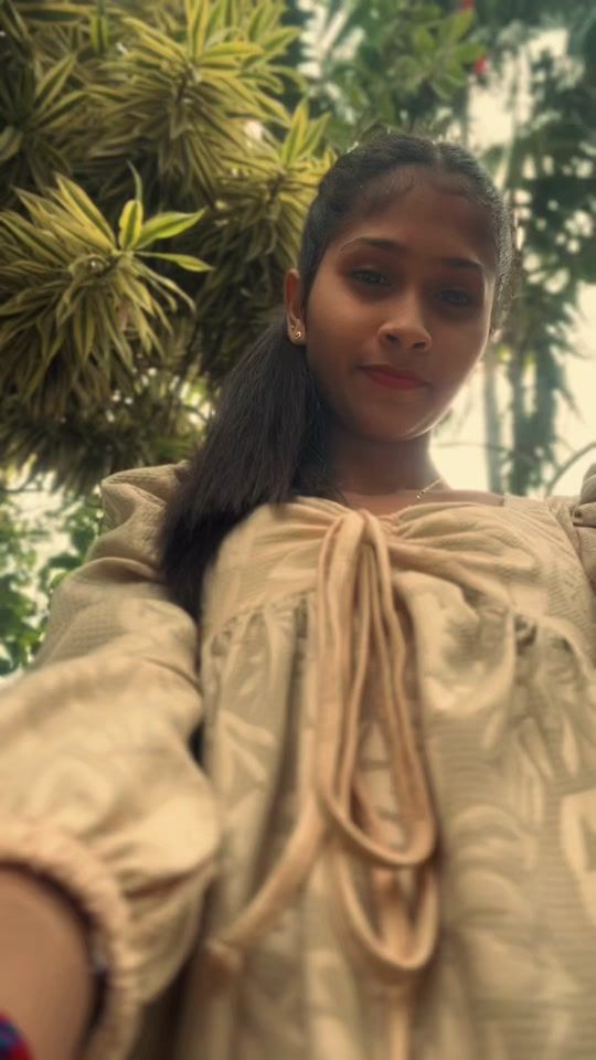 TikTok video thumbnail by ume_113