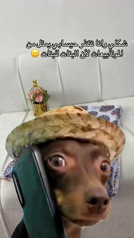 TikTok video thumbnail by 1234tmh