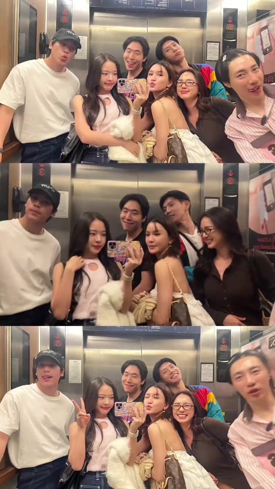 TikTok video thumbnail by pitchaaaa_s