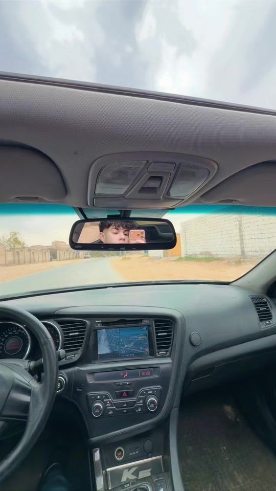 TikTok video thumbnail by unte_4