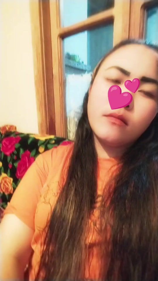 TikTok video thumbnail by onaw_1995