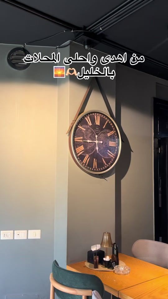 TikTok video thumbnail by nothingsq2