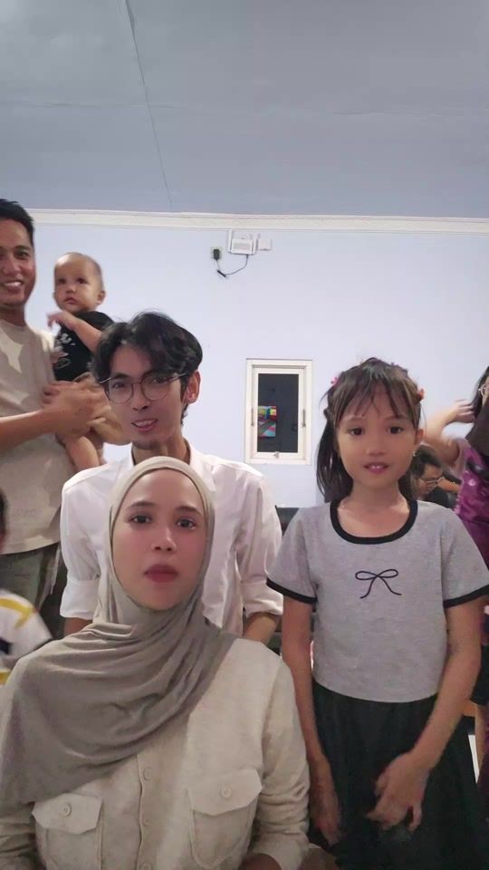 TikTok video thumbnail by lidyapermata12