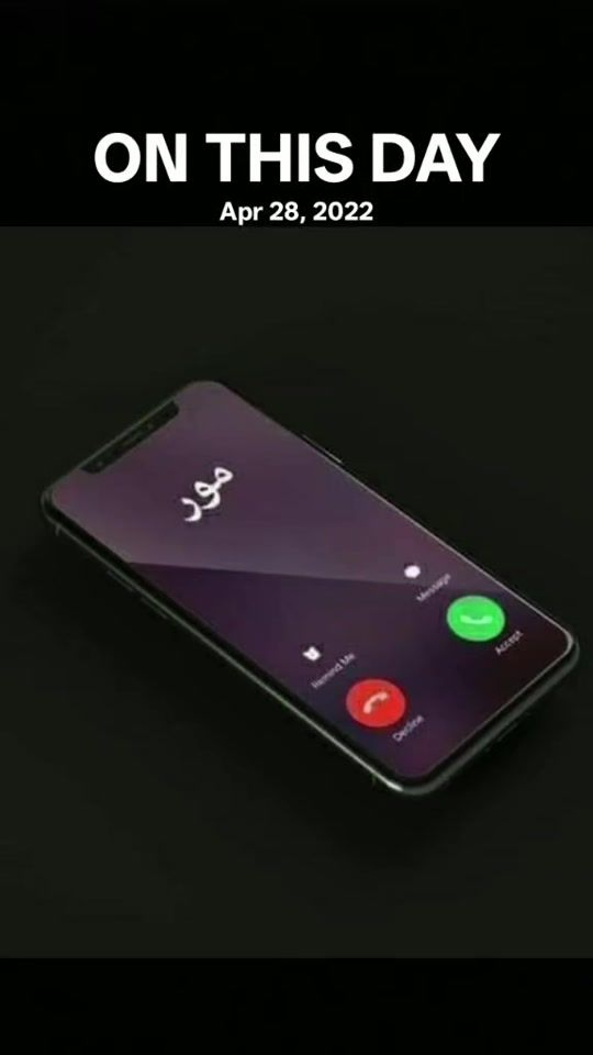 TikTok video thumbnail by ukhki5
