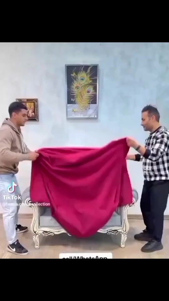 TikTok video thumbnail by bethybetiakihunga