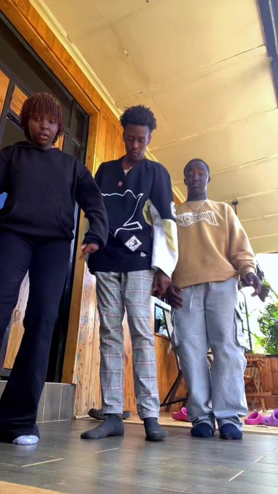 TikTok video thumbnail by .mikkesh