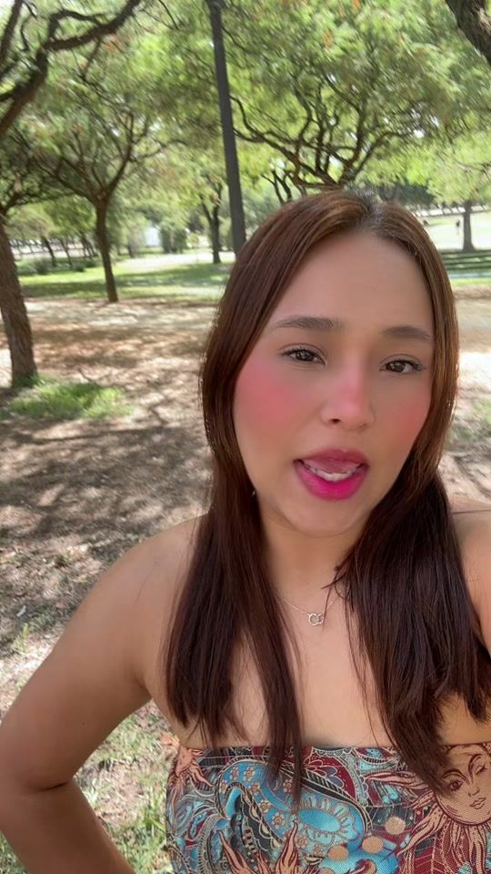 TikTok video thumbnail by marielycerrato