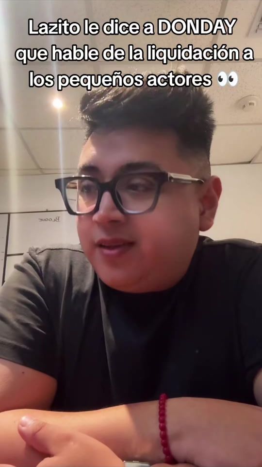 TikTok video thumbnail by jekavillagomez1