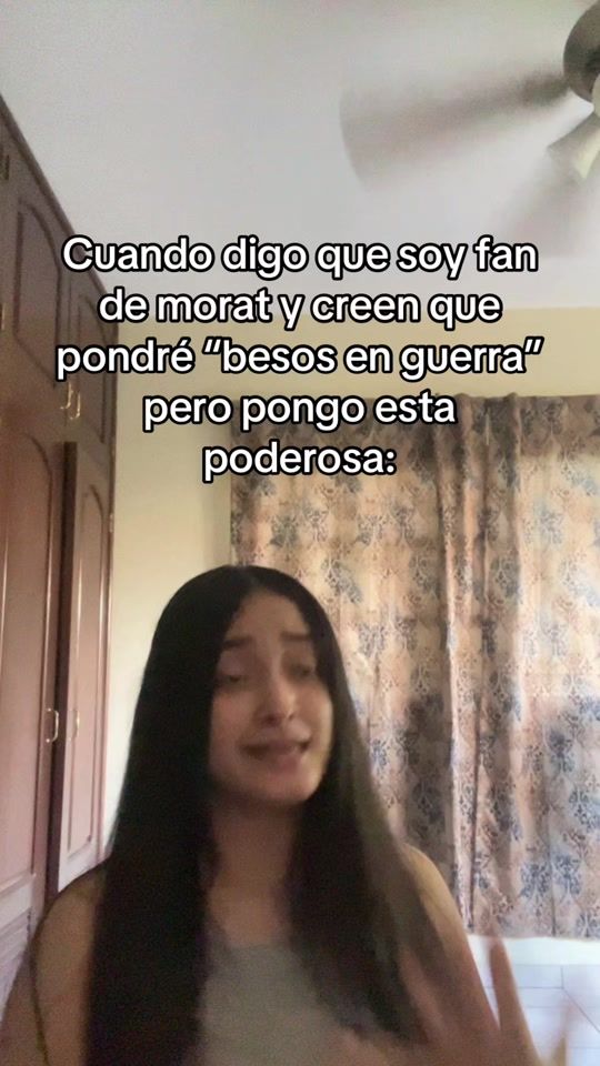 TikTok video thumbnail by allisonje_ma