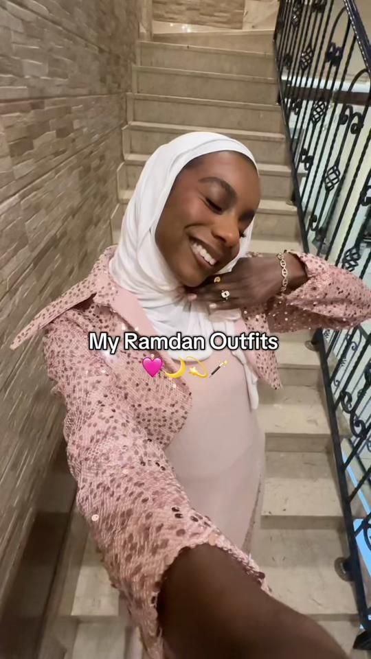 TikTok video thumbnail by fancyblackish
