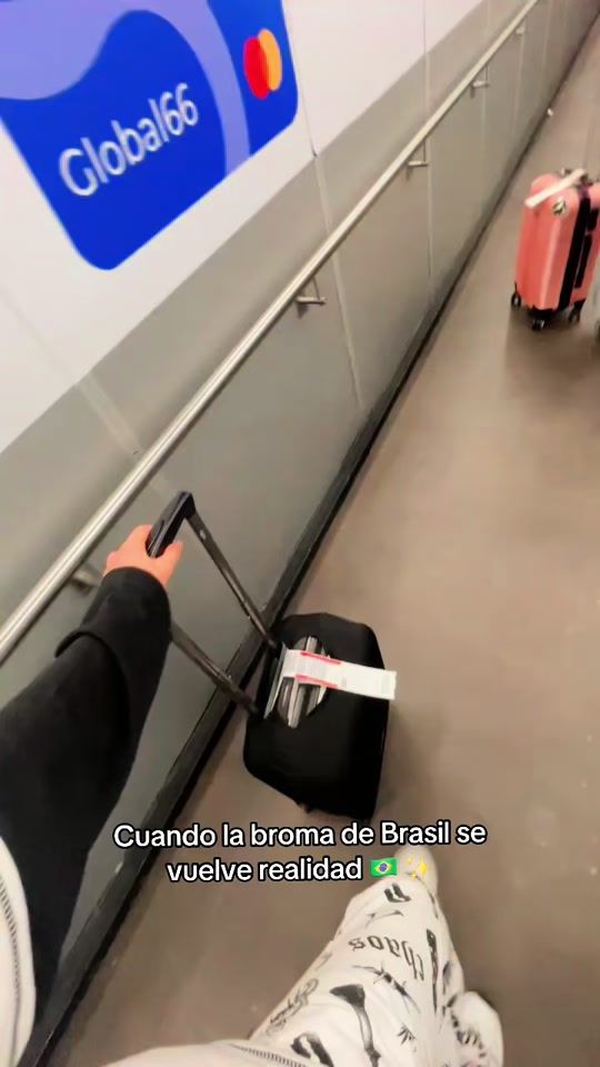 TikTok video thumbnail by danieltrujiillo