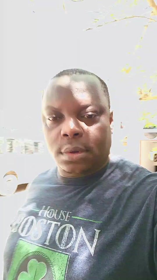 TikTok video thumbnail by oyare21