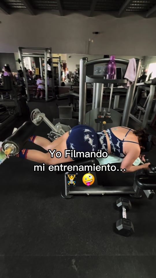 TikTok video thumbnail by ireri.garcia2