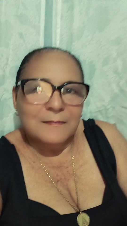 TikTok video thumbnail by mariamatildesds