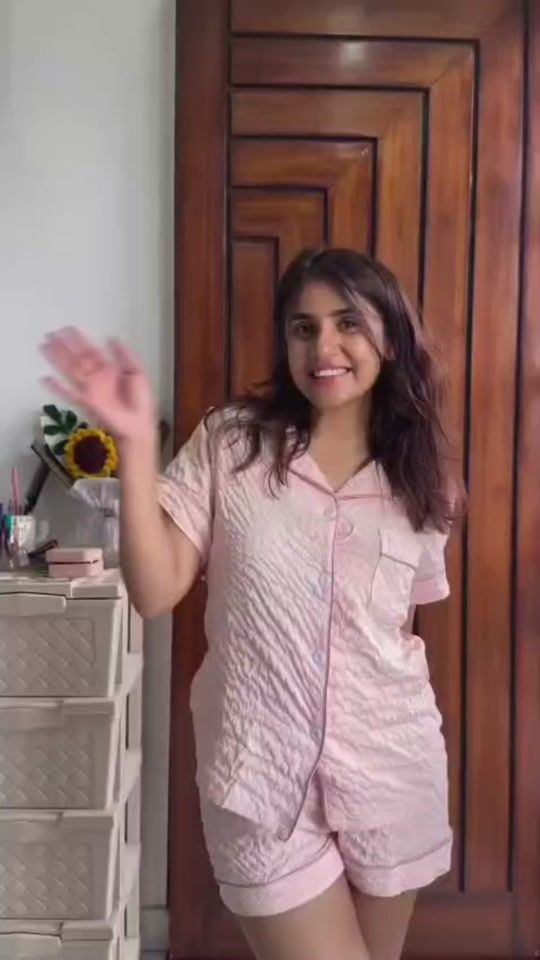 TikTok video thumbnail by maria_closet2