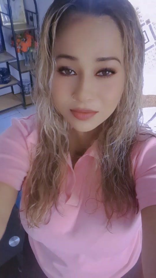 TikTok video thumbnail by radha7625