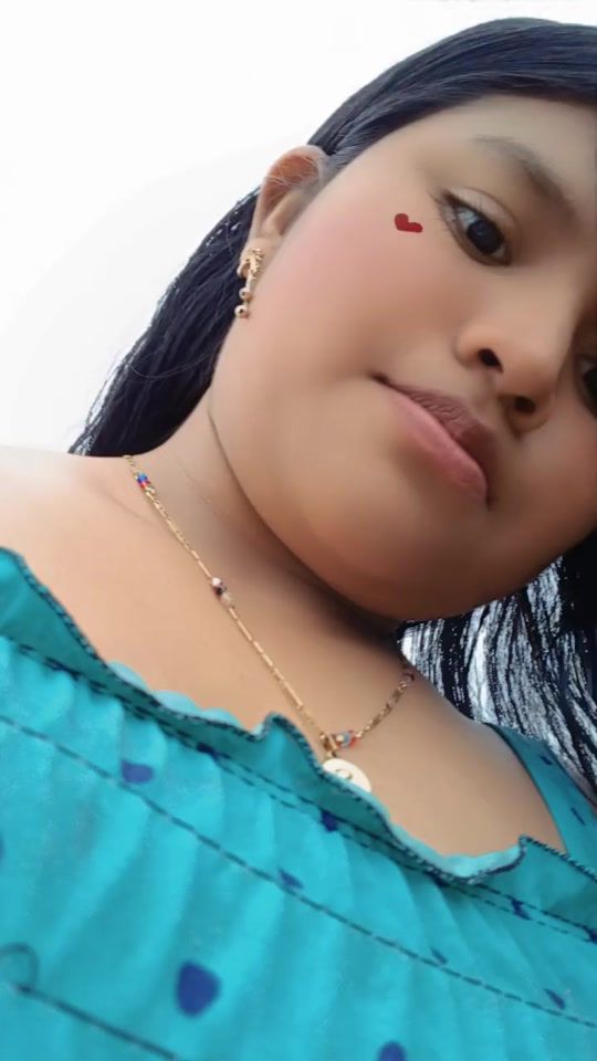 TikTok video thumbnail by elianne076
