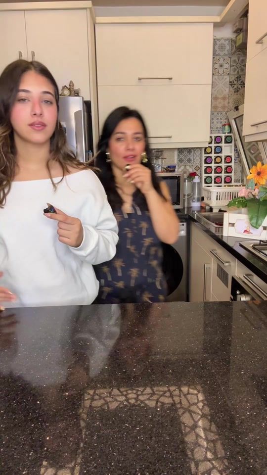 TikTok video thumbnail by vivianfarid