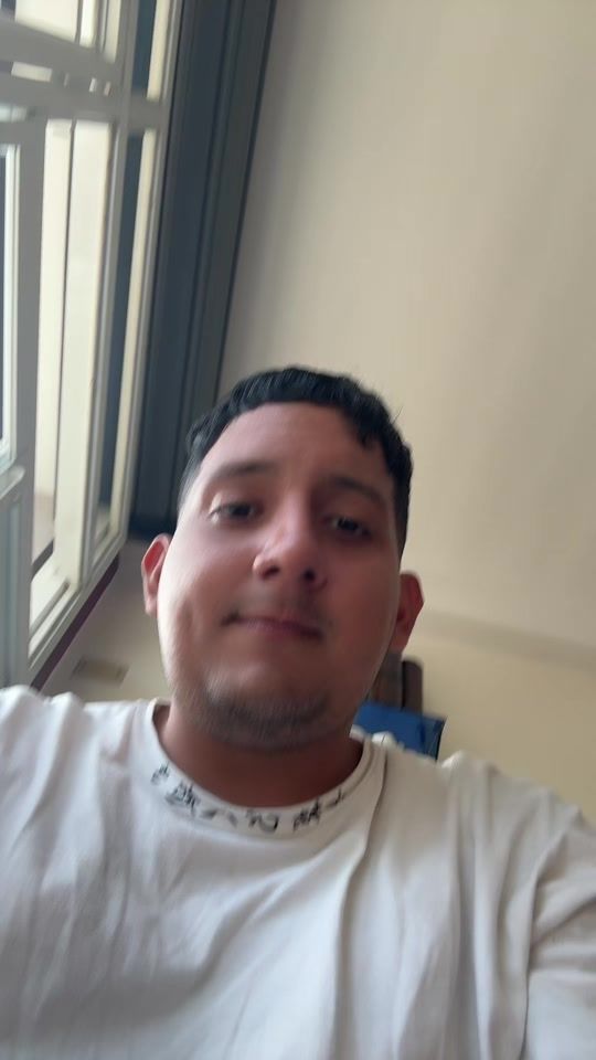 TikTok video thumbnail by ginomend
