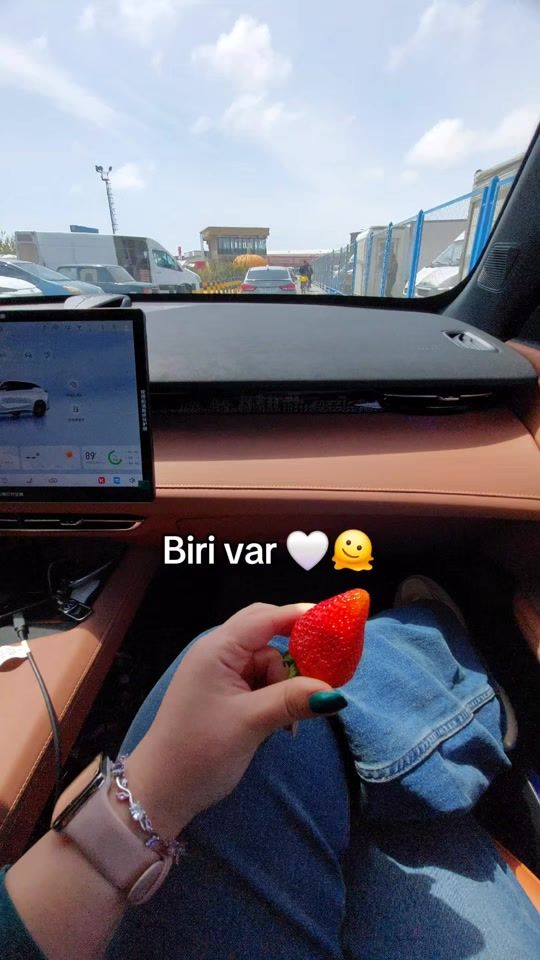 TikTok video thumbnail by __oruczade__