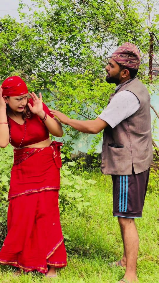 TikTok video thumbnail by prakashbelbase2