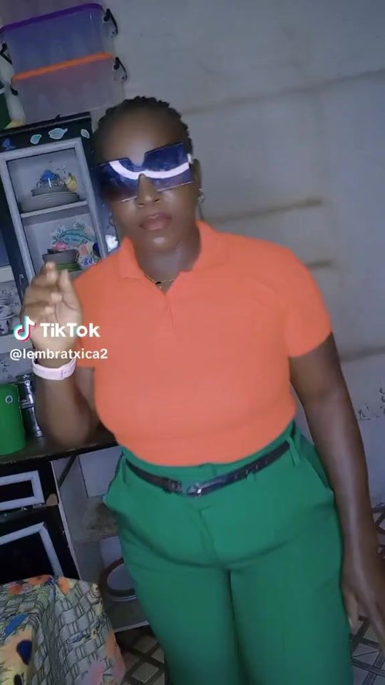 TikTok video thumbnail by lembratxica2