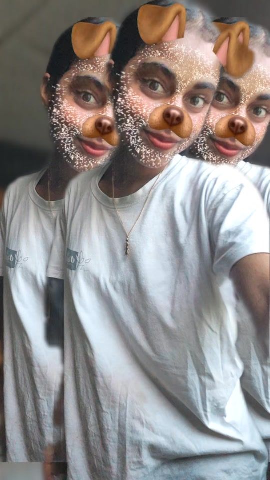 TikTok video thumbnail by atalas_tacapter