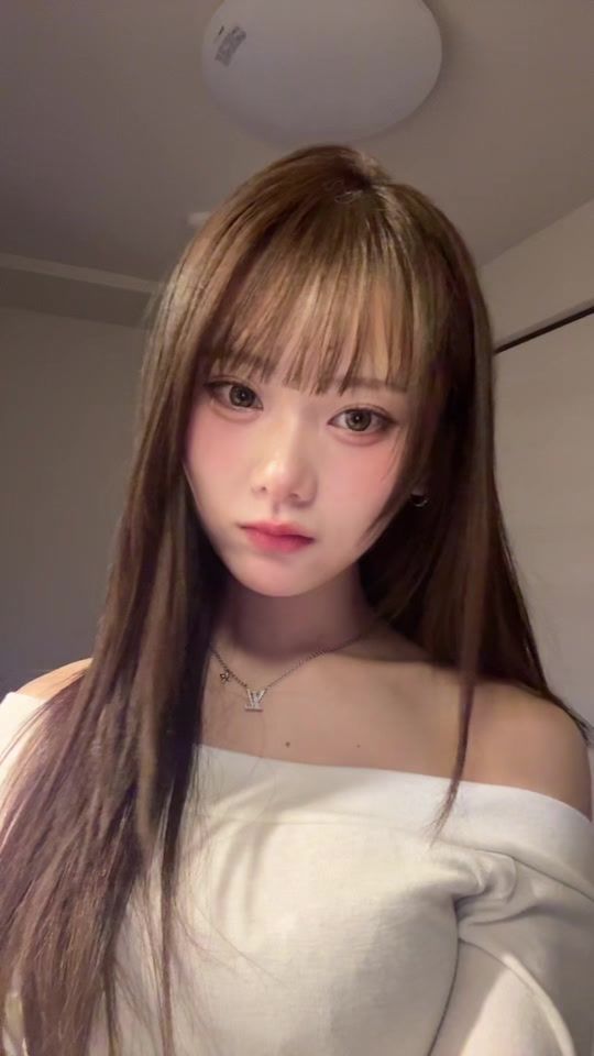 TikTok video thumbnail by shizuku_yano
