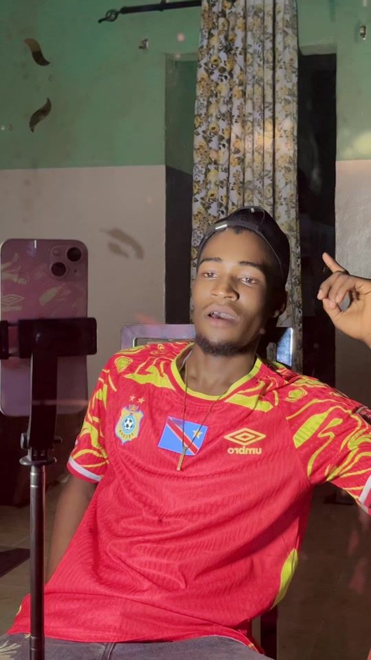 TikTok video thumbnail by malenze0