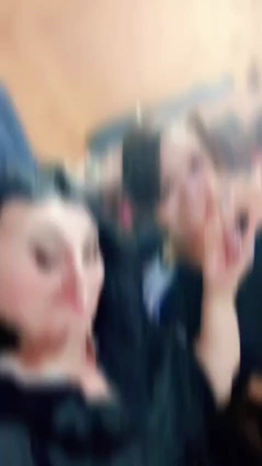 TikTok video thumbnail by elnare400
