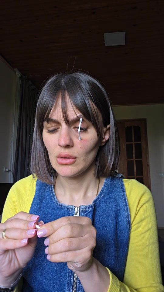 TikTok video thumbnail by www.chio7