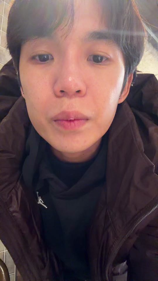 TikTok video thumbnail by blue__kh