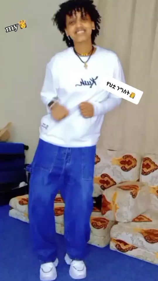 TikTok video thumbnail by mysisz8
