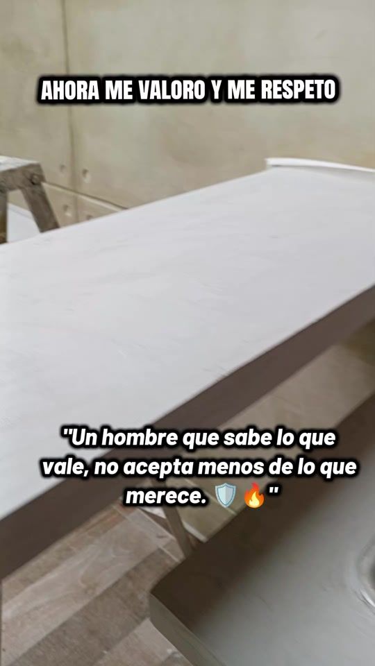 TikTok video thumbnail by sandireflexion