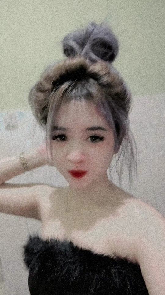 TikTok video thumbnail by queen383836