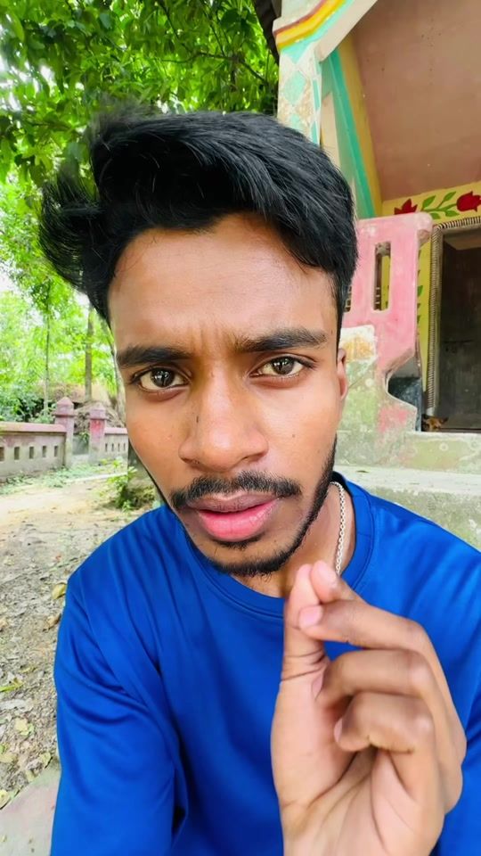TikTok video thumbnail by sabbir.bhaiya06