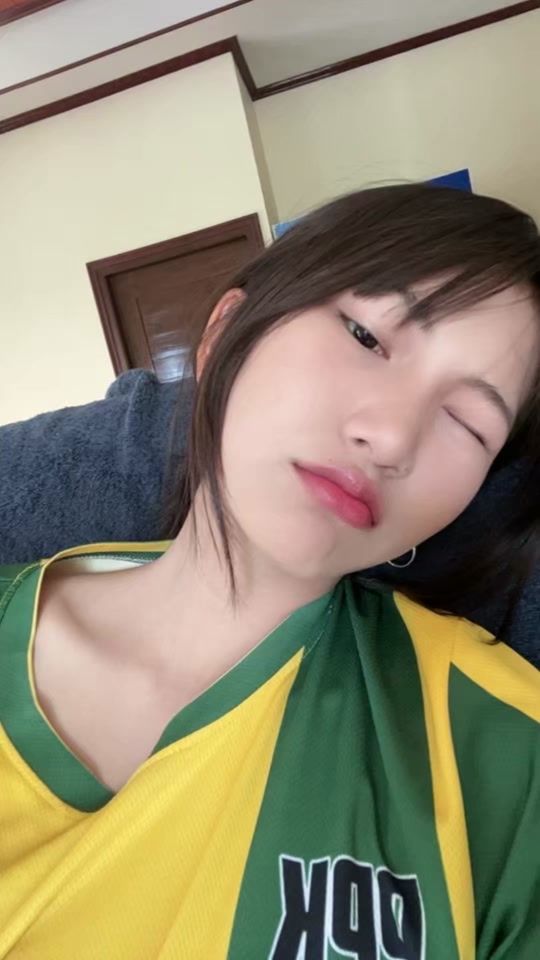 TikTok video thumbnail by kunnn789