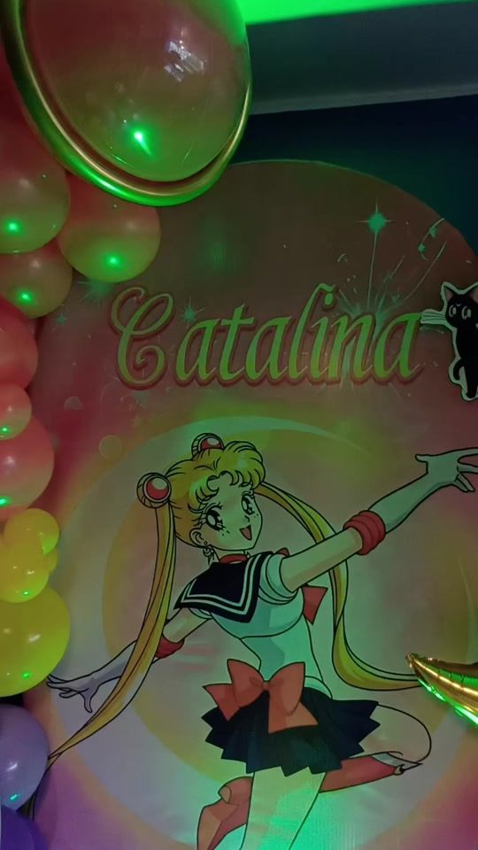 TikTok video thumbnail by decoyanilima