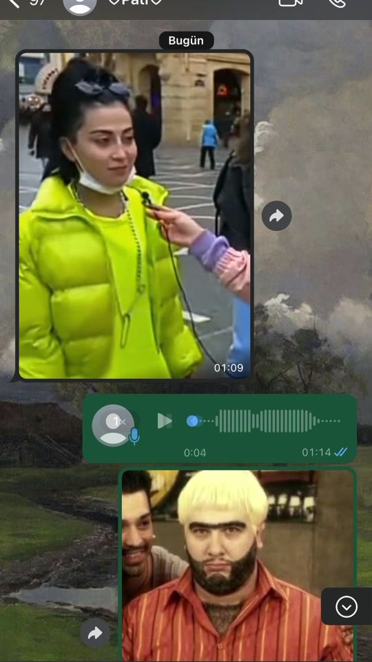 TikTok video thumbnail by ayysssh_
