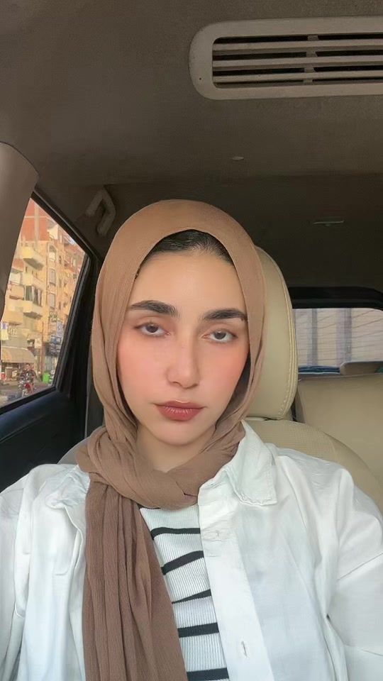 TikTok video thumbnail by yomna_1111