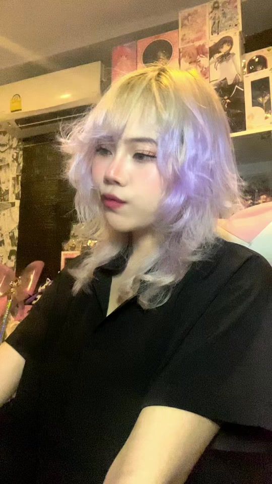 TikTok video thumbnail by bambiecocoa