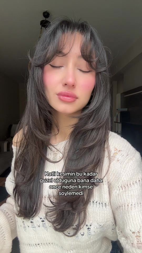 TikTok video thumbnail by alideyeis