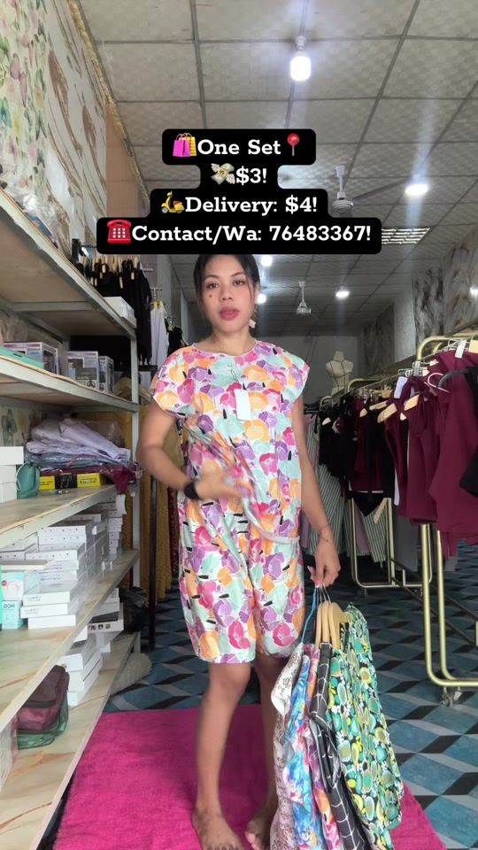 TikTok video thumbnail by _abuishop..2
