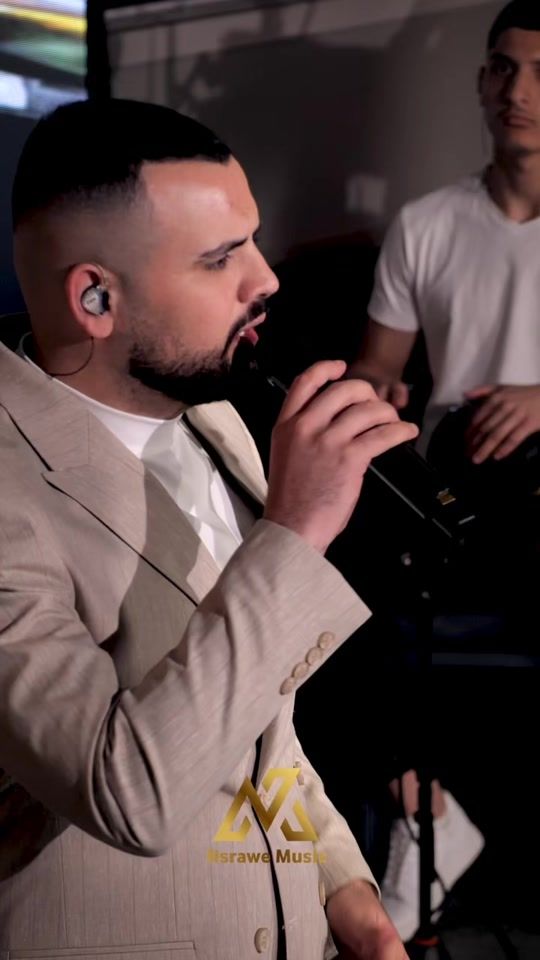 TikTok video thumbnail by nsrawemusic
