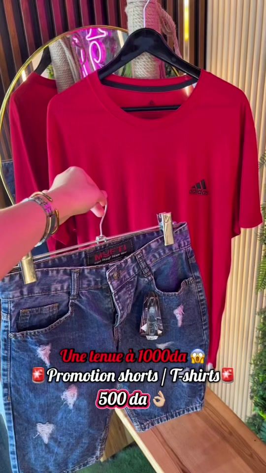 TikTok video thumbnail by moda_via_oran