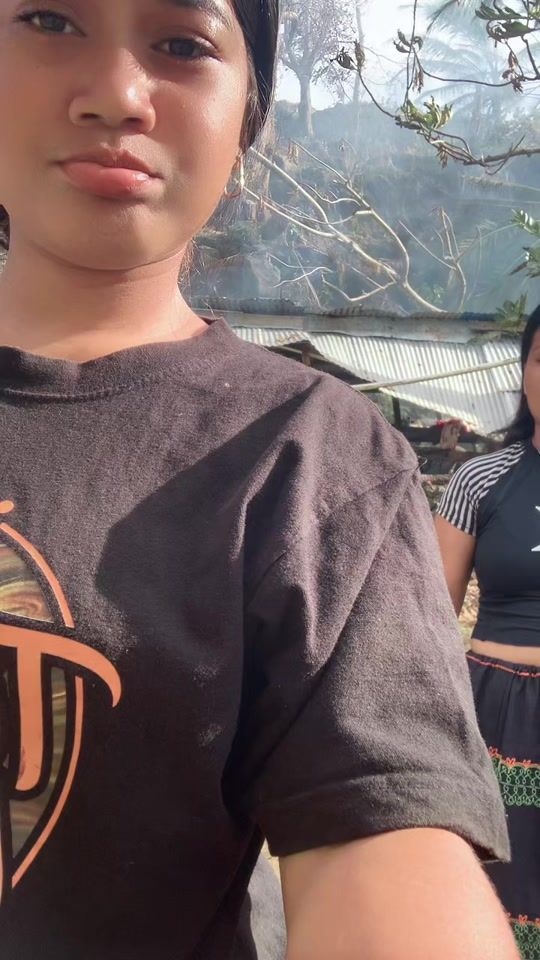 TikTok video thumbnail by bibio27