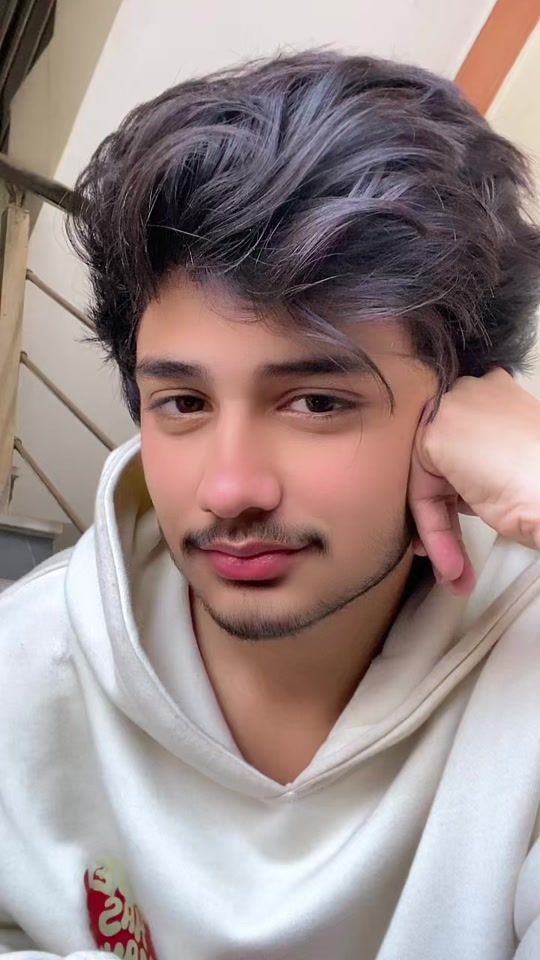 TikTok video thumbnail by em_saqlain_here2