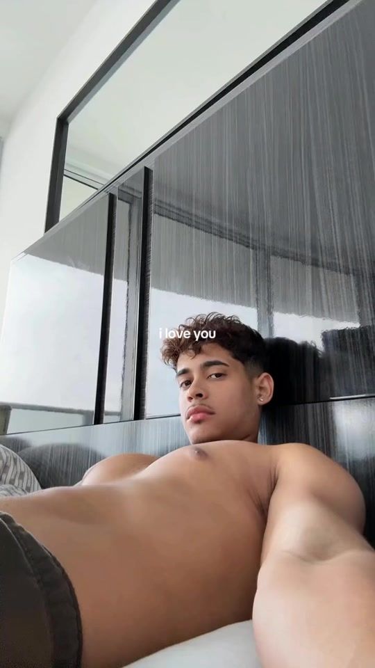 TikTok video thumbnail by itsaboutdiego